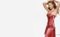 内地同志男16china16